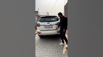 GUJJAR SAMAJ REPLY TO SUDHIR CHAUDHARY ON HARSH GURJARS SWIFT COMMENT MUST WATCH