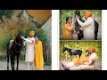 Best  pre weeding  song   randeep ramandeep   ajay bhullar photography  batala  7529873297