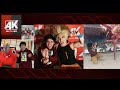 Entrevistando a Cesar Franco doblaje de Goku