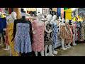 MOSTREI FABRICANTE DE MODA PLUS SIZE, VESTIDOS, CONJUNTOS E MACACÃO EM SANTA CRUZ DO CAPIBARIBE