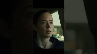 Trailers Película Sicario 2024/ la dura realidad de la frontera México -Estados Unidos