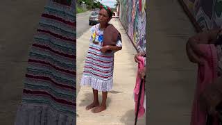 La Sorpresa Jalapa de Díaz en Oaxaca México