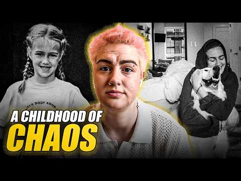 The Aniela Verbin Scandal: The Unfiltered Truth