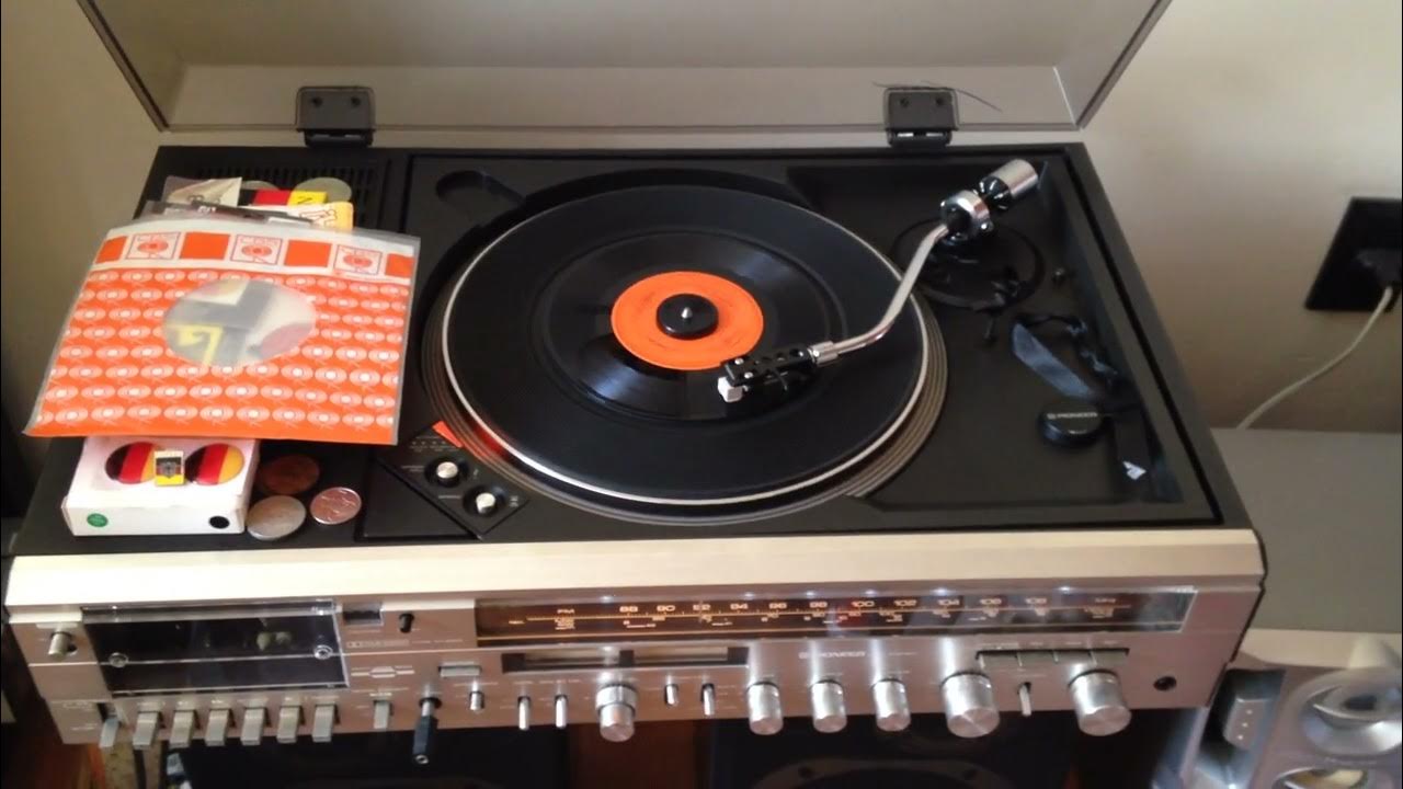 CHICAGO IF YOU LEAVE ME NOW/SI ME DEJAS AHORA CBS 7692(02015169) YouTube CHICAGO IF YOU LEAVE ME NOW/SI ME DEJAS AHORA CBS 7692(02015169) YouTube