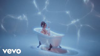 Majo Rivas - Barcos De Papel Visualizer