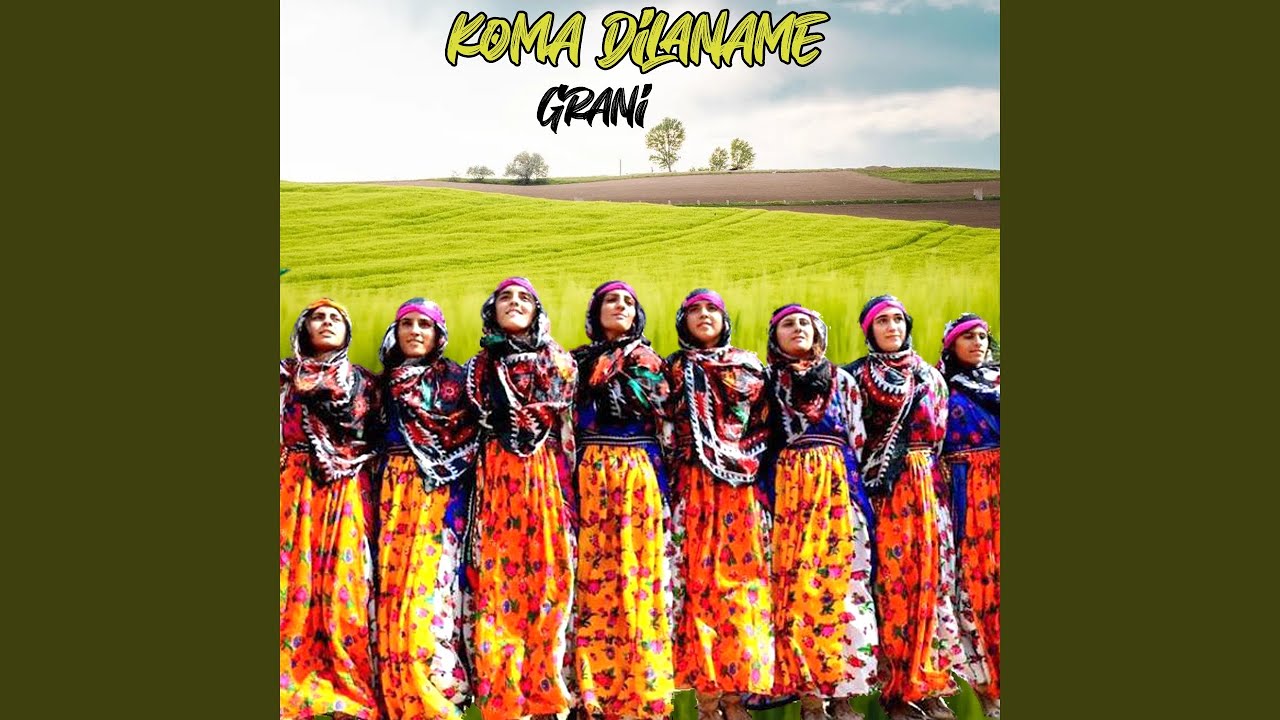 Watch Ağır Delilo on YouTube Watch Ağır Delilo on YouTube