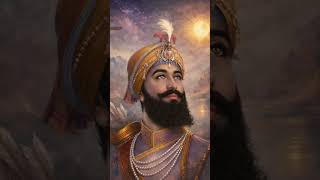 🙏🙏#waheguru 🙏🙏#waheguruji #amritsar#punjabisong#viral#trending#love#trends#shorts#wmk #reels#gurbani