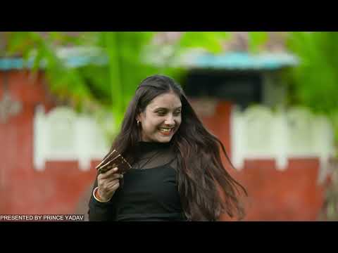 Aakh Ye Taalibaani (4K )Manish sonipat Aala | Bali Sharma | Mayuri Gahlot | New Haryanvi Song 2025