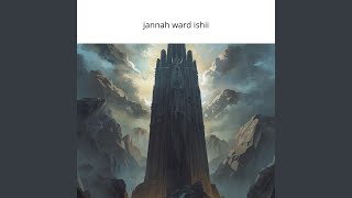 Download Lagu Inisk Faveilvehi MP3