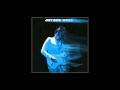 Jeff Beck Dynamite Headdy mp3