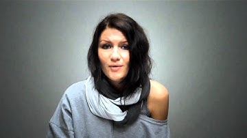 Samsung 16 MP Smartphone Camera Image Sensor