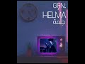 Gfn7 helma official lyrics