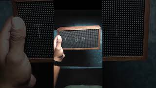 Tidbyt Unboxing