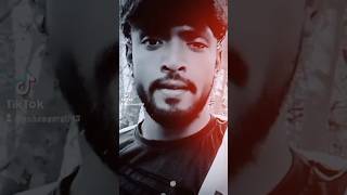 এই যে জান ??? vairalvideo dj