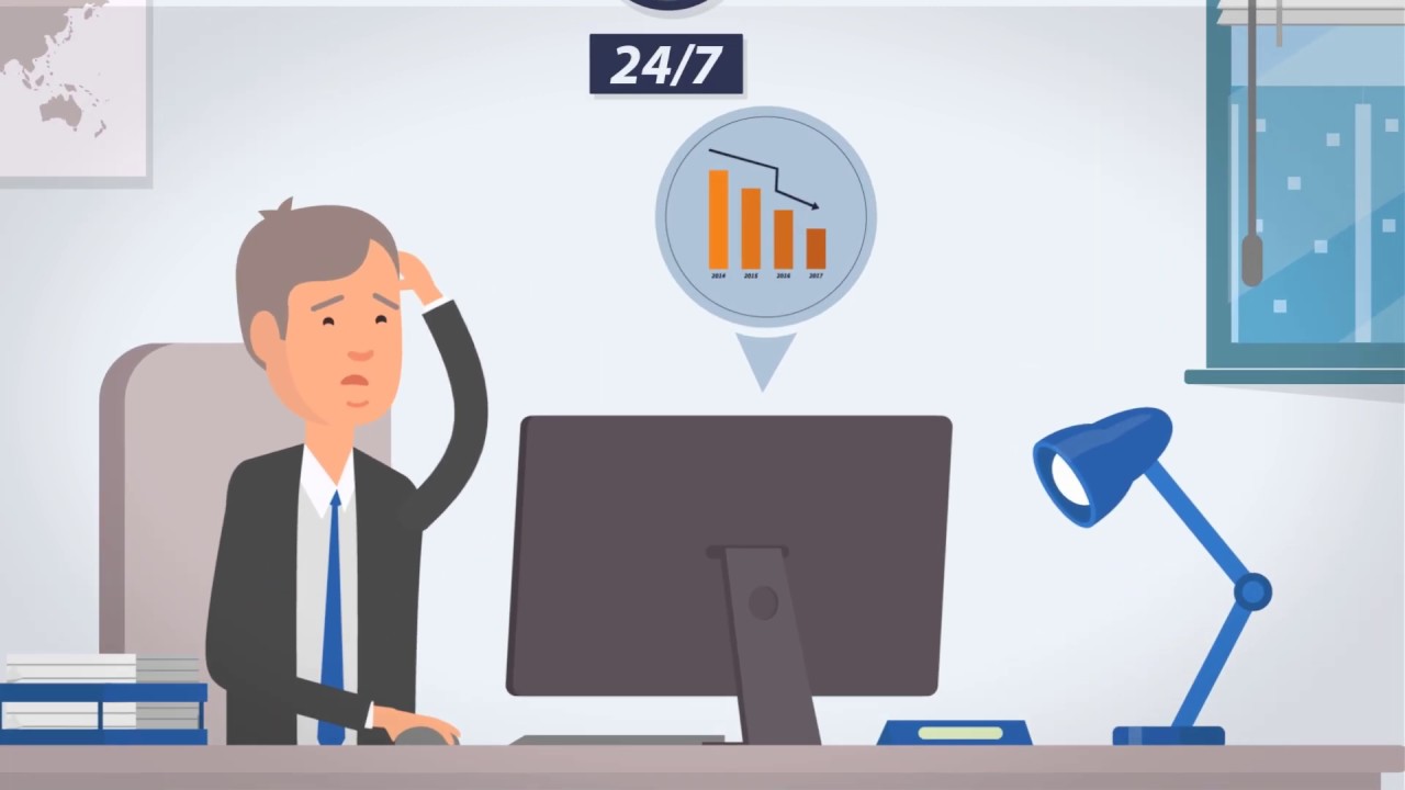 Custom Computer Specialists