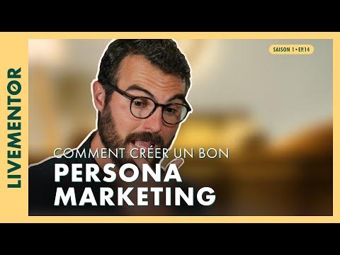 Créer un Bon