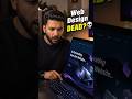This AI Builds 3D Websites From ONE Prompt! 🤯 (Draftly vs Lovable) #csgo