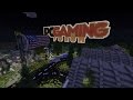 PCGamingForum MC Server - Come Play Factions With Me!