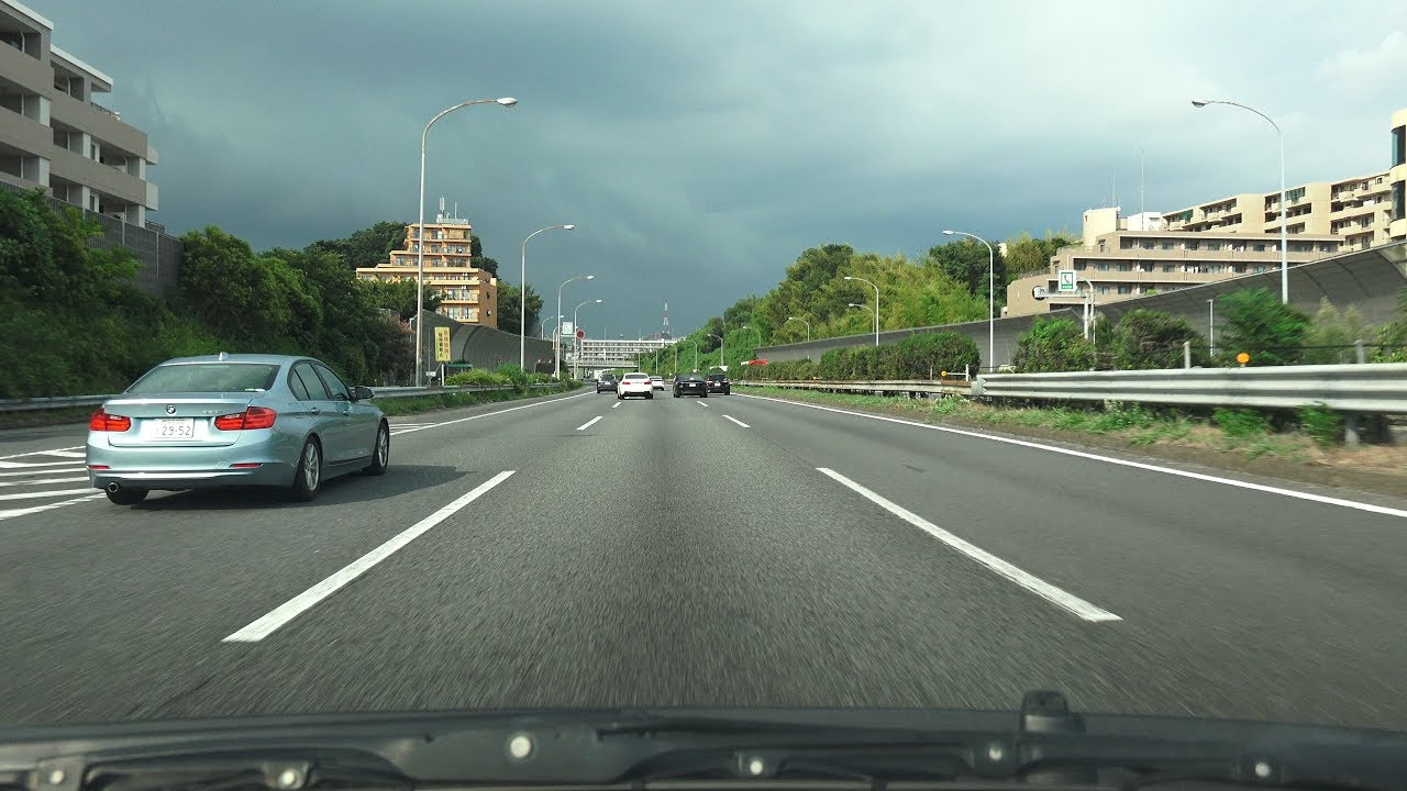 みちのく 有料 道路 事故