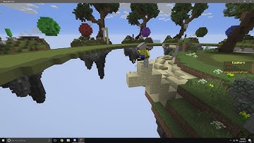 Fly and Anti Knock Back Hacker!