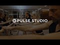 Pulse studio promo
