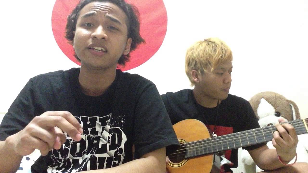 bersama kawan - YouTube