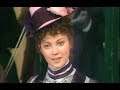 Lynne frederick in the pallisers  part 1 of 2