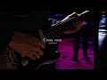 FAITH Band Люди шукають Ти подих є мій FAITH Band Люди шукають Ти подих є мій