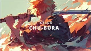 Bleach: All Openings 1-18 HD 4K
