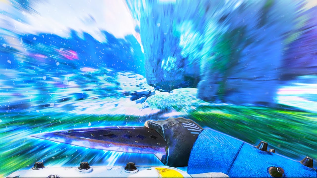𝙁𝙄𝙉𝘼𝙇  𝙁𝘼𝙉𝙏𝘼𝙎𝙔