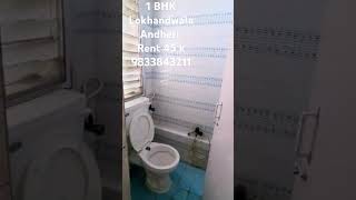 #1bhk #1bhkhometour #realestate #property #hometour #housetour #home #house #flat #realestate