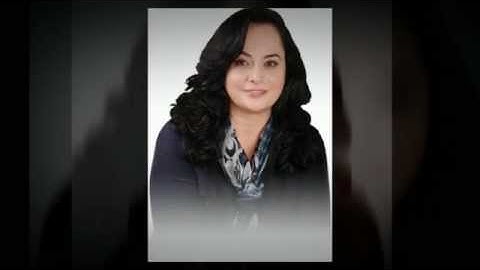 Download the Elliot Wave Prophet Indicator for Forex Profits