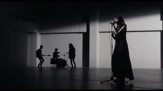 家入レオ -「未完成」（Full Ver.）