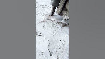 𝘿𝙄𝙉𝙂𝙇𝙄_𝙍𝙤𝙘𝙠 𝘿𝙧𝙞𝙡𝙡𝙞𝙣𝙜 𝘼𝙣𝙙 𝙎𝙥𝙡𝙞𝙩𝙩𝙞𝙣𝙜 𝙄𝙣𝙩𝙚𝙜𝙧𝙖𝙩𝙚𝙙 𝙈𝙖𝙘𝙝𝙞𝙣𝙚#machine #quarry #construction #mining#dingli