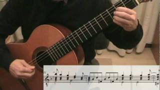 Chords for DESAFINADO (Slightly Out Of Tune) with score Antonio Carlos Jobim, guitar solo, violão, chitarra
