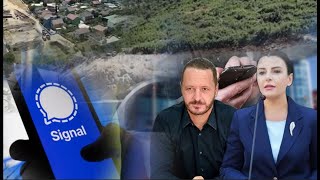 Download Lagu ‘Mos e çaj tr**in/ Inatin e kanë me ‘Qerosin’, si paracaktua Unaza nga Belinda dhe besniku i saj MP3