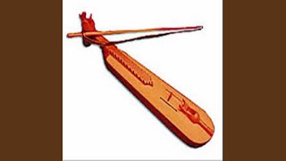 Aynalı Kıratımı Resimi