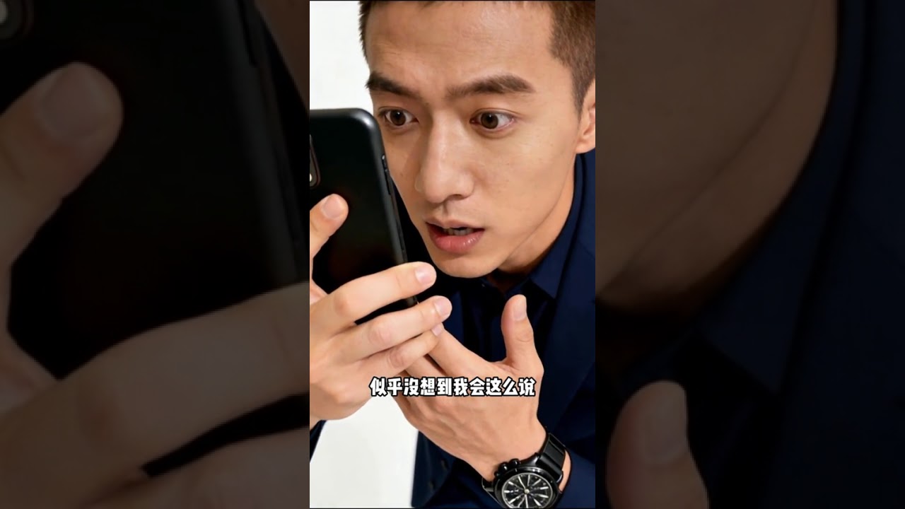 爱到尽头是遗忘：误会分离后，她患阿尔茨海默症忍痛送女，丈夫悔悟太晚