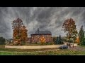 Главные достопримечательности Гродно/The main attractions of Grodno