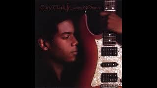 Gary Clark Jr. Worry No More (2008) FULL ALBUM