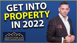 5 Steps To Become A Property Developer In 2022