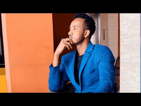 XARIIR AXMED ADAAN KUU HALGAMAYAA Lyrics HEES CUSUB 