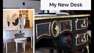 My DIY Desk for Photo Editing by Rebecca Goutorbe 115 views 1 year ago 4 minutes, 35 seconds