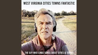 Barboursville West Virginia