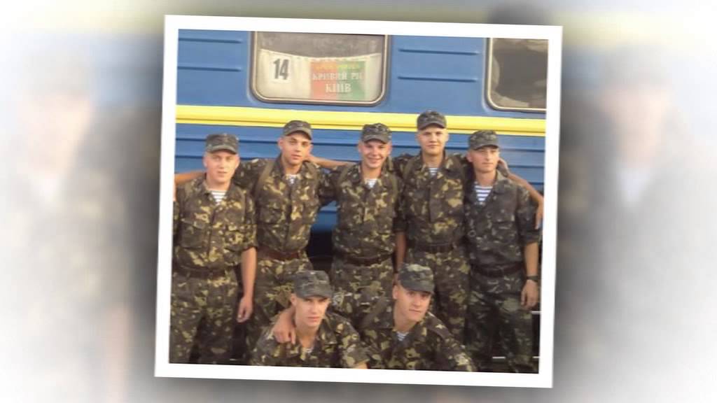 Дмб авто абдулино