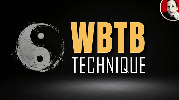 WBTB Method for Lucid Dreaming (Wake Back to Bed Technique - The Complete & Easy Tutorial)