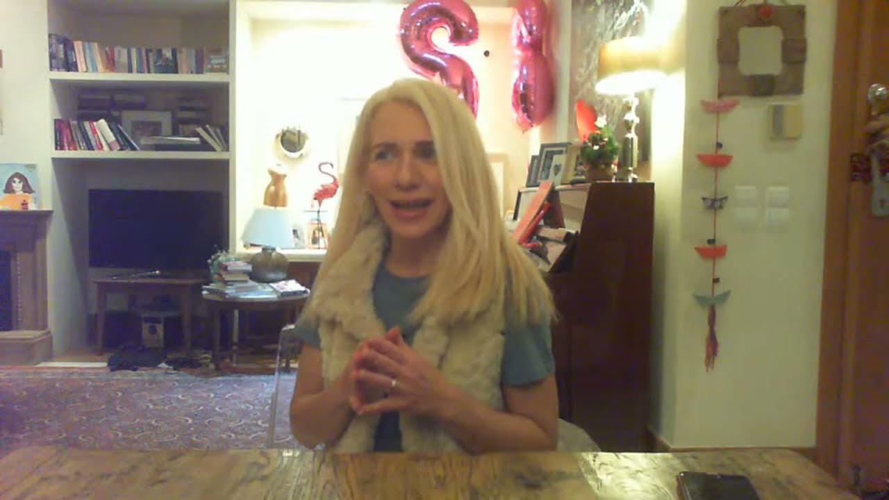 Η διφασική κακοποίηση στις Ναρκισσιστικές σχέσεις