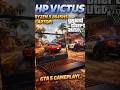 Hp Victus 15 Ryzen 5 8645HS Or RTX3050