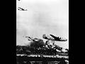 Operation Tidal Wave: The August 1943 Ploiesti Bombing Raid