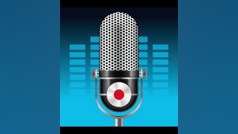 ‏سورة الإنسان ‏والمرسلات  الشيخ ظفر القليب روائع رمضان 1437